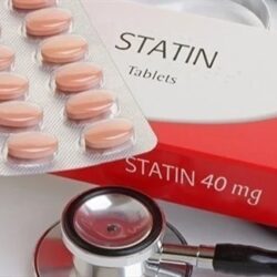 الأرصاد: فرصة لهطول أمطار رعدية مصحوبة برياح نشطة على هذه المناطق