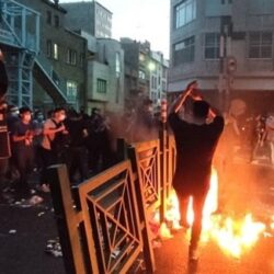 “الثقافة” تصدر تقريرا بحثياً يكشف التوجهات الثقافية لجيل ما بعد الألفية بالمملكة