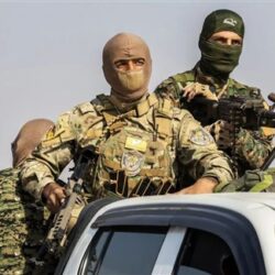 وظائف شاغرة في هيئة الزكاة والضريبة والجمارك