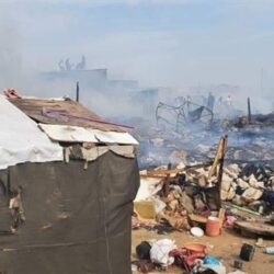 جامعة الملك عبدالعزيز تعلن تعليق الدراسة الحضورية ليوم غدٍ الأحد