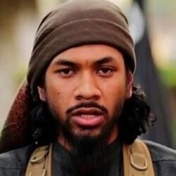 وزير الموارد البشرية يعلن انطلاق مبادرة تطوع بخبرتك لعامها الثاني