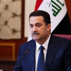 دارة الملك عبدالعزيز تحذر من وثائق مزورة يجري تداولها وعرضها للبيع بالخارج