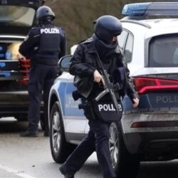 بتداولات 4.1 مليارات ريال .. مؤشر سوق الأسهم السعودية يغلق منخفضاً