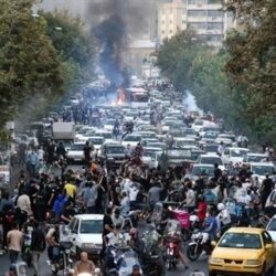 قبضة ليفاكوفيتش تتغلب على اليابان وتمنح كرواتيا التأهل لربع نهائي كأس العالم