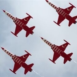 مهرجان البحر الأحمر السينمائي الدولي يطلق معرض “سينما حي”