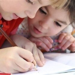 “رابطة العالم الإسلامي” توقع اتفاقية تعاون لدعم المتضررين من النزاعات والمهاجرين والنازحين حول العالم