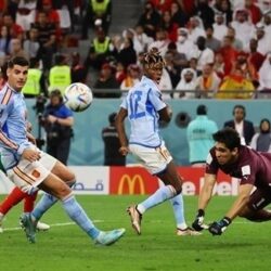 ضبط مواطن لصدمه مركبات عمدًا وإشهار السلاح الأبيض على آخر ومحاولة صدم مركبة أمنية في الطائف