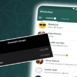 بمليارات الدولارات.. موسكو تتهم واشنطن بمنع إيرادات صادراتها