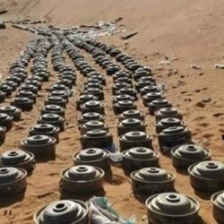 وزارة السياحة تحث لاستكشاف التراث الوطني من خلال ” شتاء السعودية “