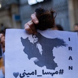 انطلاق معرض جدة للكتاب بمشاركة 900 دار نشر