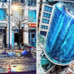 الهلال يهزم الباطن بثلاثية ويضيق الخناق على النصر في صدارة الدوري