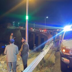 الزبيدي متطوع رياضي في مونديال قطر 2022