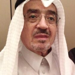 الجاسر يكرم 5 فائزين في (تحدي النقل) بجوائز تصل إلى 500 ألف ريال