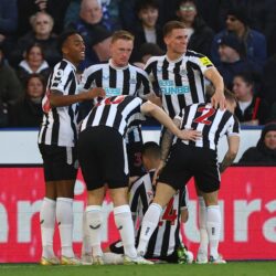 محافظ “بلقرن” يترأس اجتماع لجنة السلامة المرورية