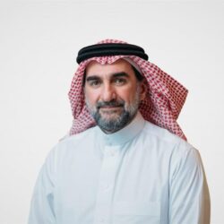 سابك ستبيع قطاع أعمال النماذج الوظيفية