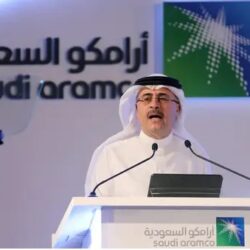 قطر: إلغاء شرط الحصول على “بطاقة هيا” للدخول لمواطني ومقيمي دول مجلس التعاون