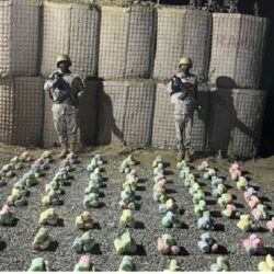 “الصحة”: تسجيل 37إصابة جديدة بفيروس كورونا .. و 38 حالة تعافي