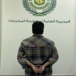 “الجوازات” تطلق خدمة عرض وثيقة الجواز الرقمية عبر منصة أبشر