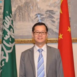 المملكة تسجل فائضاً مالياً في 2022 بقيمة 102 مليار ريال