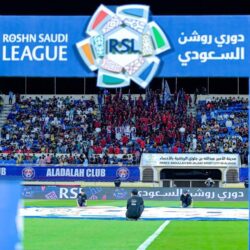 “توكلنا” يوضح طريقة استعراض النتائج الدراسية والمقررات عبر “توكلنا خدمات”