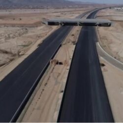 “الصحة”: تسجيل 46 إصابة جديدة بفيروس كورونا .. و 49 حالة تعافي