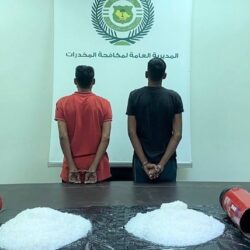 ولي العهد يعلن عن تطوير جزيرة “سندالة” أولى الوجهات البحرية الفاخرة في نيوم