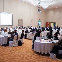 استمرار تسجيل الصقور في مسابقة الملواح بمهرجان الملك عبدالعزيز