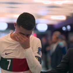 المملكة تبرز جهودها في مكافحة الفساد مع احتفاء العالم باليوم العالمي لمكافحة الفساد