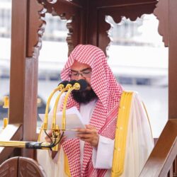 “الشهري” يعلن قائمة الأخضر المشاركة بكأس الخليج 25