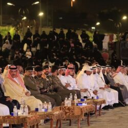 الدفاع المدني : تشكيل لجان لحصر الأضرار التي لحقت بالممتلكات نتيجة أمطار العاصمة المقدسة