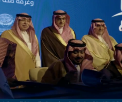 زلزال بقوة 5.7 درجات يضرب قرغيزستان