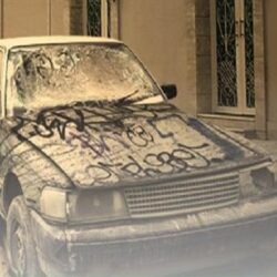 جائزة أفضل اتحاد بالعالم للتايكوندو السعودي