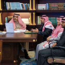 بتداولات 4.2 مليارات ريال .. مؤشر سوق الأسهم السعودية يغلق مرتفعًا