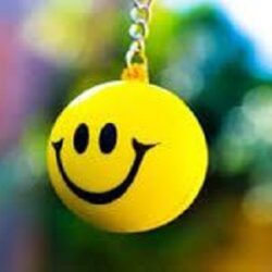 قمم الرياض: بوابة الأمل والعمل