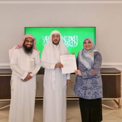 “هيئة النقل” تعلن موعد تطبيق الرصد الآلي على حافلات النقل المتخصص والتعليمي