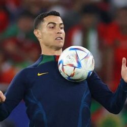 أمانة العاصمة المقدسة تصدر ( ٦ ) تنبيهات آمنة للسكان والزوار عند هطول الأمطار