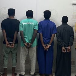 “الخارجية” تعرب عن أسفها لوفاة وإصابة عددًا من الأشخاص جرّاء حادث انفجار ناقلة غاز بجنوب أفريقيا