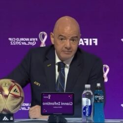 خطيب المسجد الحرام: دلّتْ نصوصُ الوحيين على عِظَمِ أمرِ التوحيدِ