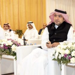 “الإحصاء”: إيرادات المنشآت الصغيرة والمتوسطة تقفز 25% في 2021