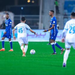 المملكة تدين وتستنكر بشدة الهجوم على قوة “اليونيفيل” في لبنان ومقتـل جندي أيرلندي