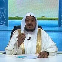 “الصحة” : تسجيل 55 إصابة جديدة بفيروس كورونا .. و41 حالة تعافي