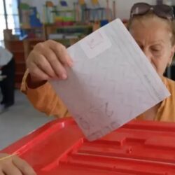 “الصحة”: تسجيل 28 إصابة جديدة بفيروس كورونا .. و41 حالة تعافي