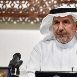 طلاب وطالبات كلية الصيدلة بجامعة الملك سعود يزورون مصنع “كاد الشرق الأوسط للصناعات الدوائية”