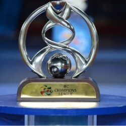 ممثل رئيس دولة الإمارات يصل الرياض لحضور القمتين الخليجية والعربية مع الصين