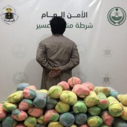 تنظيم المياه والكهرباء تعتمد عددًا من القرارات تحسينًا للخدمات المقدمة لمستهلكي الكهرباء