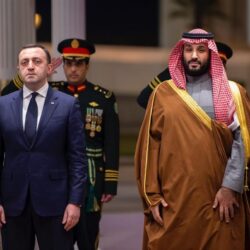 أكثر من 600 مستفيد من مبادرات التطوع الصحي بالنعيرية