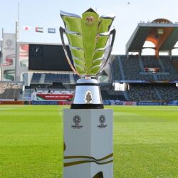 تعليم مكة يدشن معرض يوم التطوع السعودي والعالمي