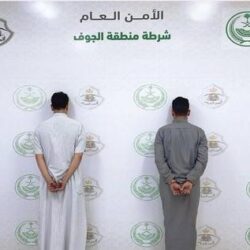 “التعليم” تعلن جدول الحصص اليومية لجميع المراحل الدراسية للأسبوع الـ4