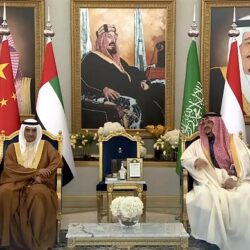 إعلان المواعيد الجديدة لمباريات الأدوار الإقصائية في دوري أبطال آسيا 2022