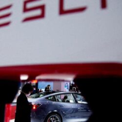 المديرية العامة للجوازات تحصد (4) جوائز في ملتقى “أبشر” الثامن 2022